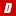 Dice logo