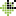 Shopify SEO Expert: Digital Darts logo