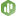 DigitalPilot logo