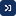 DirectCase Legal Search logo