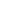 Distributed Risk logo
