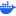 Docker MCP Toolkit logo