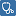 DoctoFam Medical Clinic logo