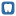 DodoDentist Dental Clinic logo