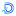 Domandata logo