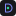 domhaul logo