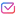 Drag logo