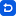 DuoPlus Cloud Phone logo