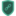 Dwellir logo