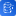 DynamoDB-Toolbox logo