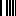 EAN-Search.org product database official MCP logo