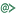 Easy Email Verification logo