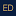 Church Website Editor logo