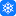 Emailchaser logo