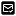 emailfinder.dev logo