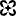 Enrichments.io logo