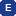 Estimatiz logo