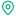Expired Local MCP logo