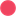 ExtraBold Tools Gridfinity MCP logo