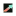 Fair Value Calculator logo
