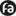 Fakturoid logo