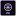 FarmDash Agent Hub logo