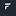 Fennara MCP logo