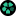Anomaly AI logo