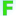 Firmenliste.net logo