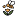 Flowvenue logo