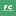 Football Charts logo