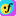 fortrabbit logo