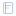 FoundersOS logo