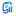 FOX NF-e logo