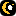 FreeAstroAPI Astrology logo