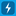 Fuxux logo