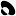 Gamut (MCP Client) logo