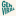 Genviral logo