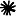 Meta Ads MCP Server (Facebook & Instagram, 1-click connect) logo