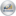 Arc Research logo