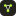 Automata MCP logo