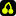 Dasha Compute logo