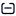 formset logo