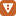 GetHumanDesign logo