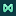 Bifrost MCP Gateway logo