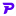 Pylot AI logo