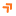 SigVest logo