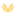 Voibe Transcription MCP Server logo
