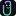 Glippy MCP logo