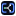 Godot MCP Studio logo